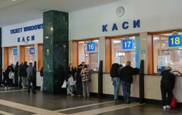 Поднятие цен неизбежно? В УЗ объяснили, какие билеты могут подорожать и почему