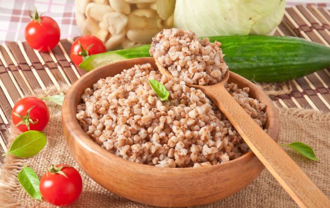 Сколько можно хранить вареную гречку, чтобы не отравиться