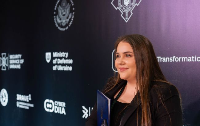 Военным объяснили, как через "Армию+" вернуться из СЗЧ: инструкция