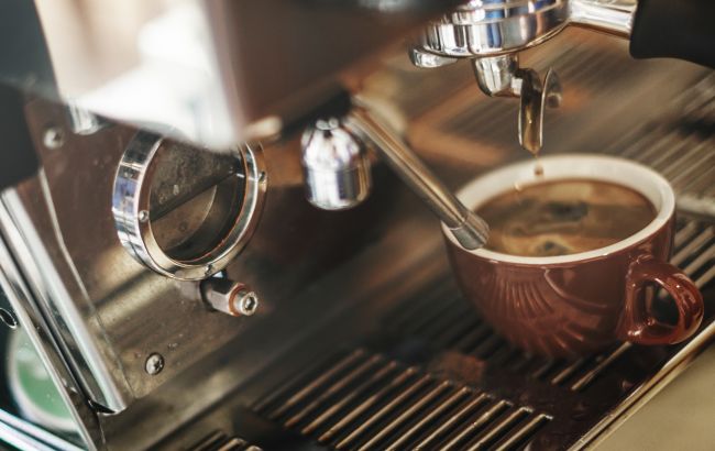 Як зрозуміти, хорошу вам каву заварили чи ні: зверніть увагу на ці нюанси