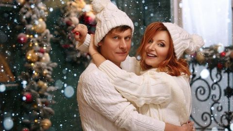 Степану Казанину &ndash; 45: именинник рассказал о поцелуях, квартире в кредит и автографе Абдулова