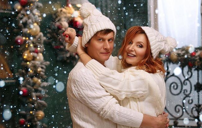 Степану Казанину – 45: именинник рассказал о поцелуях, квартире в кредит и автографе Абдулова