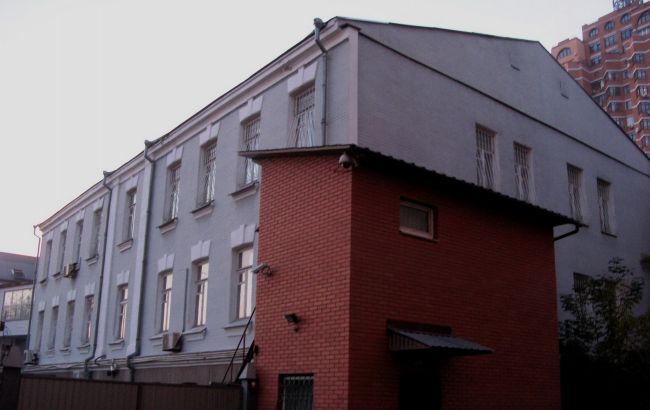 В Україні ліквідують Академію зовнішньої розвідки