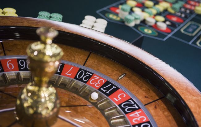 Стало відомо, хто очолить нове держагентство "ПлейСіті"