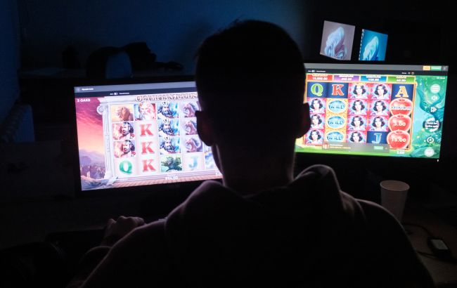 Всередині казино: як Україна запускає Державну систему онлайн-моніторингу