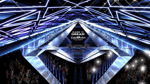 Рідко помиляються: у Google назвали переможця Євробачення 2019