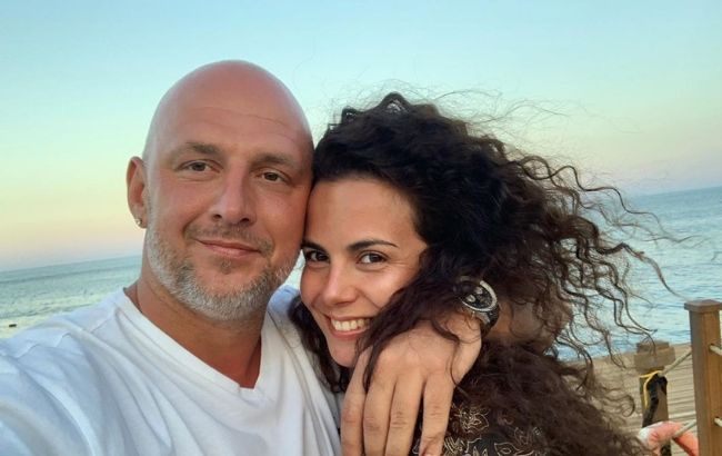 Спасибо за все: Каменских умилила сеть трогательными признанием