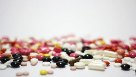 Смертельно небезпечно: Комаровський розкрив всю правду про популярні ліки