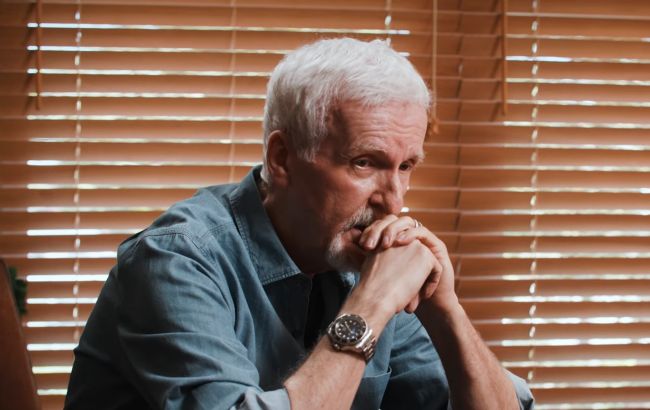 "Ради здравого смысла": режиссер "Аватара" подробно объяснил, почему покинул США