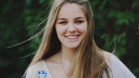 22-летняя внучка Кеннеди умерла от "передоза": все подробности