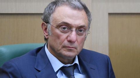 США розслідують зв'язки Citigroup із підсанкційним російським олігархом, - Bloomberg