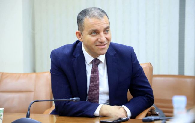 Єреванський коньячний завод припинить експорт своєї продукції до Росії
