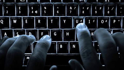 У США і Британії урядові сайти піддалися атаці вірусу для майнінг криптовалют