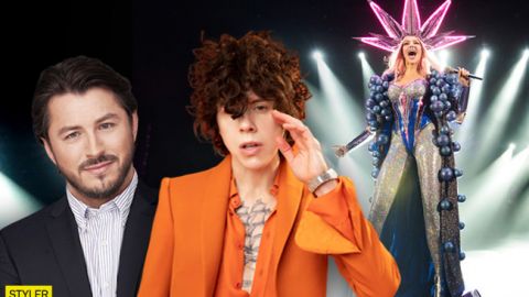 Куда пойти в Киеве в этом году: Queen, LP и другие яркие события 2020-го