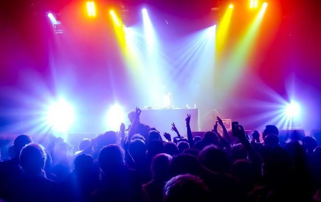 Куди піти у Києві: кращі концерти і вистави березня