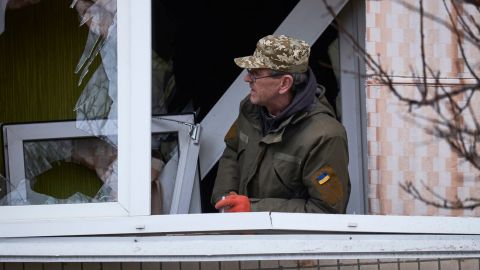 Россияне более 30 раз обстреляли Херсонскую область: есть жертва и раненые