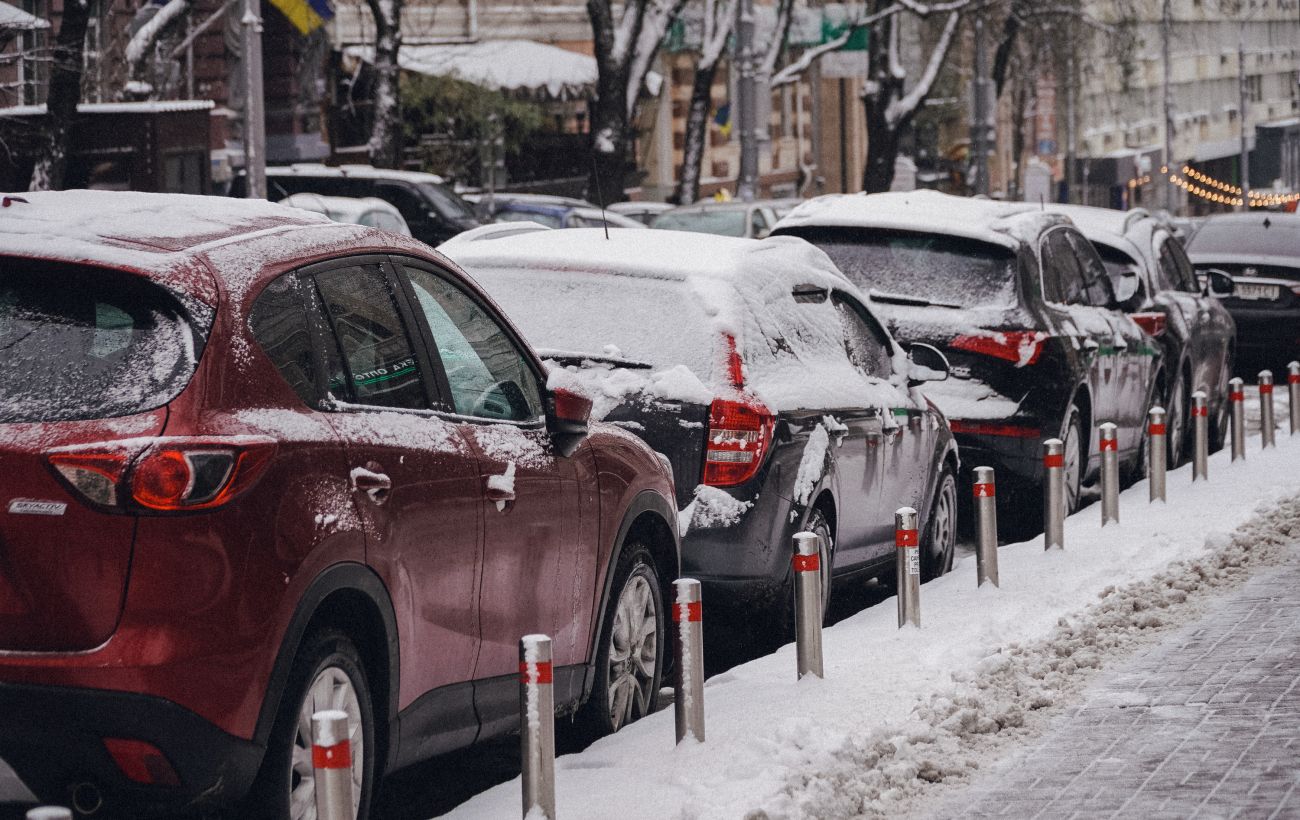 У Києві завтра перекриють центр: у чому причина