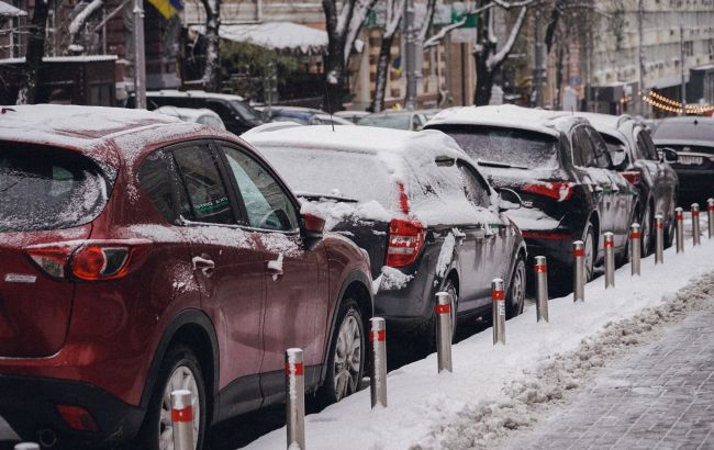 У Києві завтра перекриють центр: у чому причина