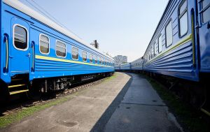 УЗ терміново змінює маршрути поїздів: де запровадили трансфери й обмеження