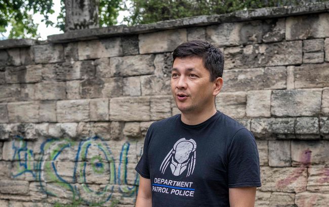 Ким анонсировал хорошие новости на юге и новые системы ПВО