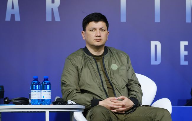 "Уклонисты не имеют права кайфовать": Ким сделал громкое заявление о мобилизации