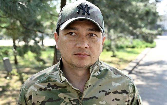 Миколаїв можуть закрити на кілька днів: Кім назвав причину