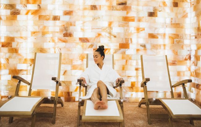 Українців попередили про популярну процедуру для здоров'я, яка взагалі не допомагає