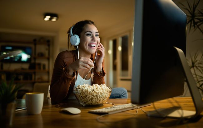 Какие фильмы выбирают знаки Зодиака: найдите свой идеальный жанр