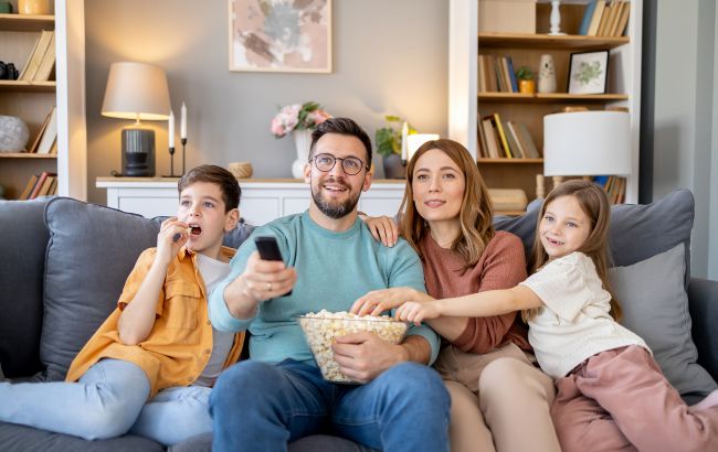 Попкорн полезнее, чем вы думаете: 8 неожиданных преимуществ