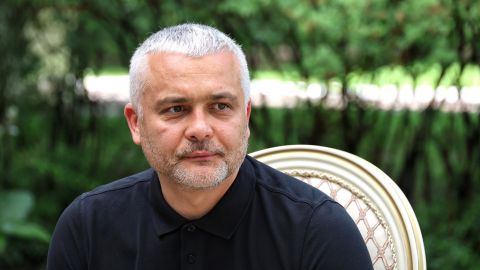 Пенсионер в расцвете карьеры и "зерновой барон" Одесщины: топ-9 скандалов с Олегом Кипером