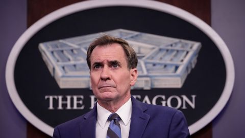 У Росії назвали "законною ціллю" комерційні супутники США. У Байдена пригрозили відповіддю