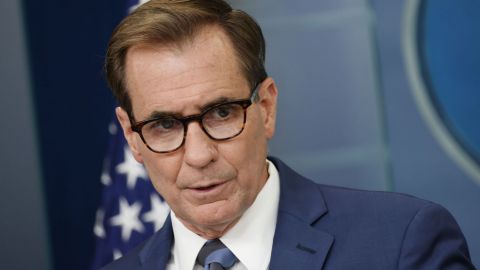 Білий дім про розробку РФ протисупутникової зброї: Може загрожувати логістиці і комунікації