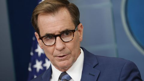 США не меняют политики по Тайваню, - Белый дом