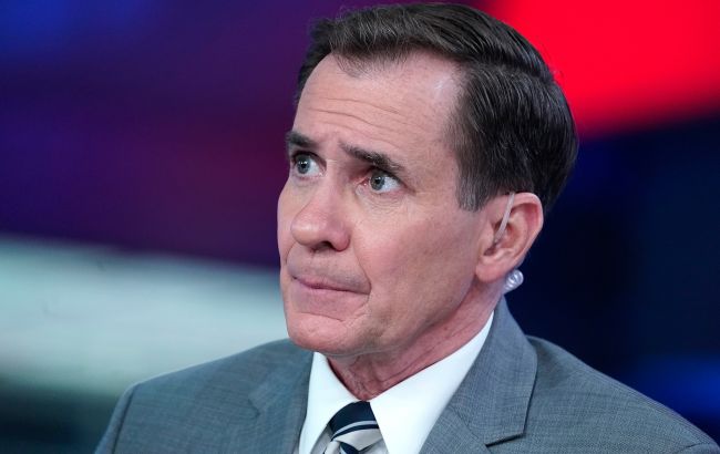 "У них заканчиваются боеприпасы". У Байдена снова призвали Конгресс выделить деньги Украине