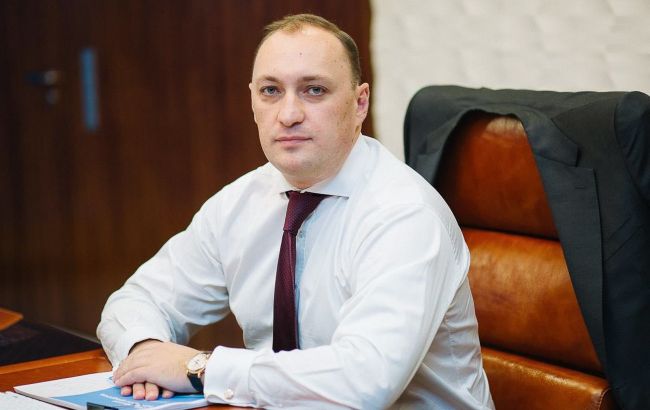 Трое украинских разведчиков погибли на заданиях. Среди них известный банкир Киреев