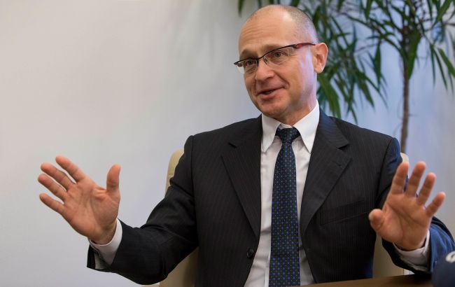 Російський "арктичний пиріг" поділили три наближені до Путіна особи, - СЗР