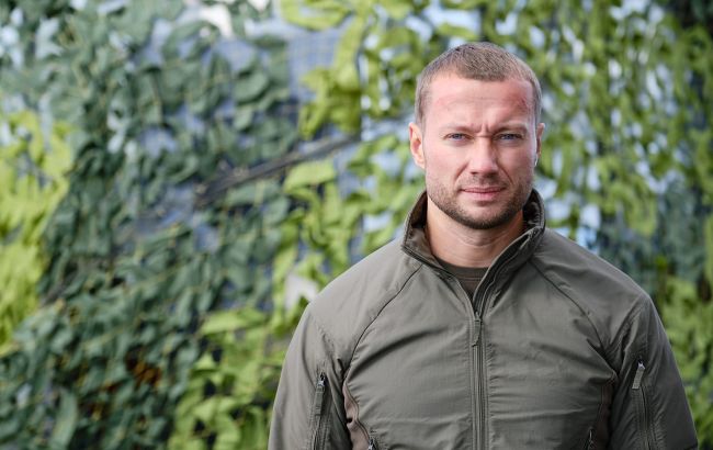 Окупанти обстріляли місце роздачі гуманітарки у Вугледарі, є загиблі