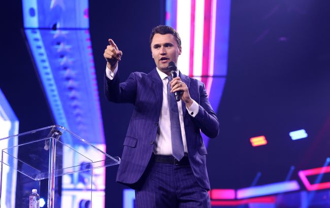 Убийце Кирка может грозить смертная казнь