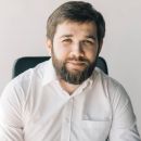 Микола Кисель