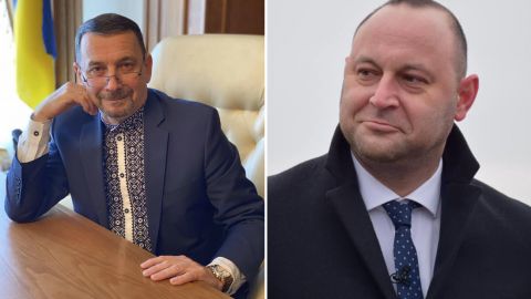 Моряків чекають побори. Хто блокує боротьбу з корупцією при переатестації в морській галузі