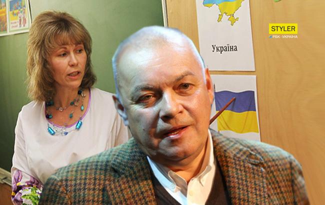 "Подлость, лицемерие и ложь": росСМИ снова облажались из-за "злых" украинцев