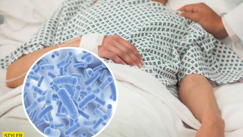 Болезнь всех путешественников: что это такое и как быстро от нее избавиться