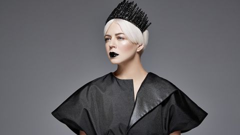 ONUKA їде в Китай: названа причина