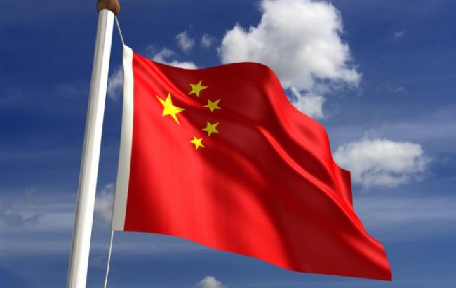 Зростання ВВП Китаю в II кварталі перевершив очікування