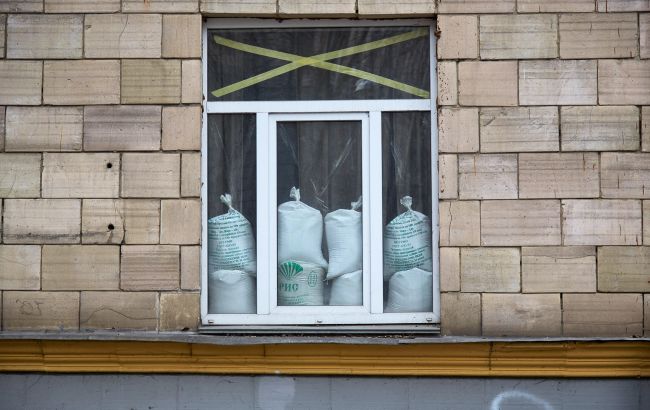 В Украине создадут информсистему о громадах в зоне боевых действий и в оккупации