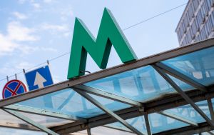 Метро Києва оновлює графік руху поїздів: що зміниться