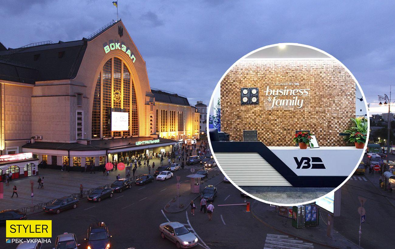 Bir teshikda 2 yigit sikishadi