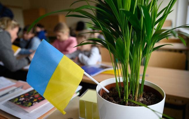 Осенние каникулы 2022: когда начинаются и сколько будут продолжаться