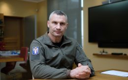 Киев может изменить работу метро во время тревог и ослабить комендантский час, но есть условие