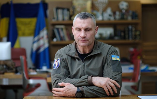 Подготовку Киева к зиме рассмотрят на СНБО: стали известны планы Кабмина